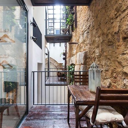 Old Stables Chiado - 2 Bedroom In The Heart Of Lisbon Lisboa Exterior foto