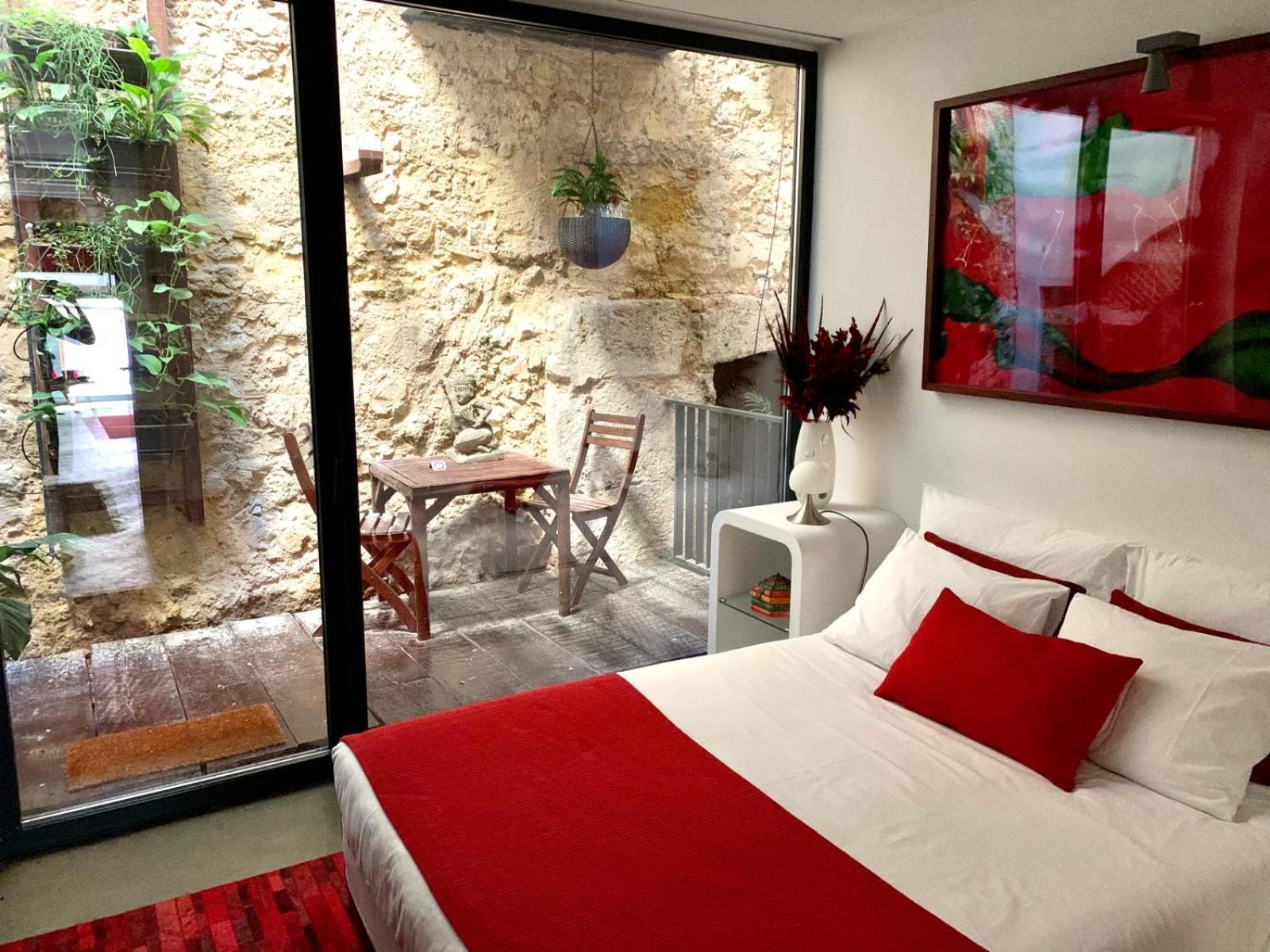 Old Stables Chiado - 2 Bedroom In The Heart Of Lisbon Lisboa Exterior foto